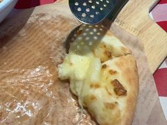 -西贝(吴江路湟普汇店)