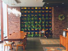 -原麦世家(莱蒙店)