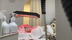 -美肌工坊皮肤管理