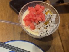 -龙潭喜客·四川客家菜
