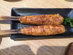 -胜代日本料理(云程巷小区店)