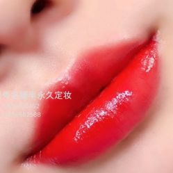 -百秀名媛纹绣美学护肤中心