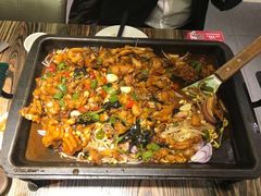 -武松家(翠微百货大成路店)
