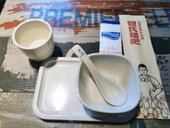 -管氏翅吧(广渠门店)