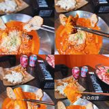 东莞美食｜这确定不是韩国街头吗！口味太绝！