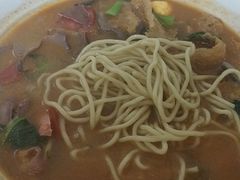 -项记面馆(明瓦廊店)