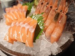 -匠和风精致料理(祥禾天地店)