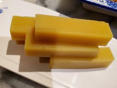 -海碗居(王府井店)
