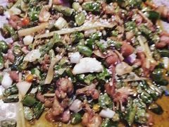 -醉小酒馆·川菜·江湖菜·重庆菜(观音桥旗舰店)