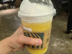 -星巴克臻选(国贸商城首店)
