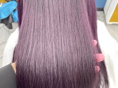 -奥斯卡升龙国际影城(RealD Cinema)