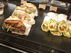 -Wagas沃歌斯(浦东机场店)
