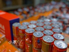 餐位油碟-黄家码头老火锅(解放碑旗舰店)