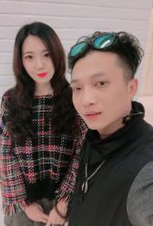 -P.STYLE派斯造型