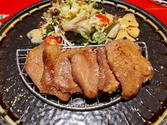 -御前十七(北京路天河城店)