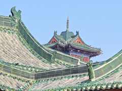 -开封府