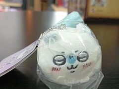 -乐唐潮玩·谷子·一番赏·手办