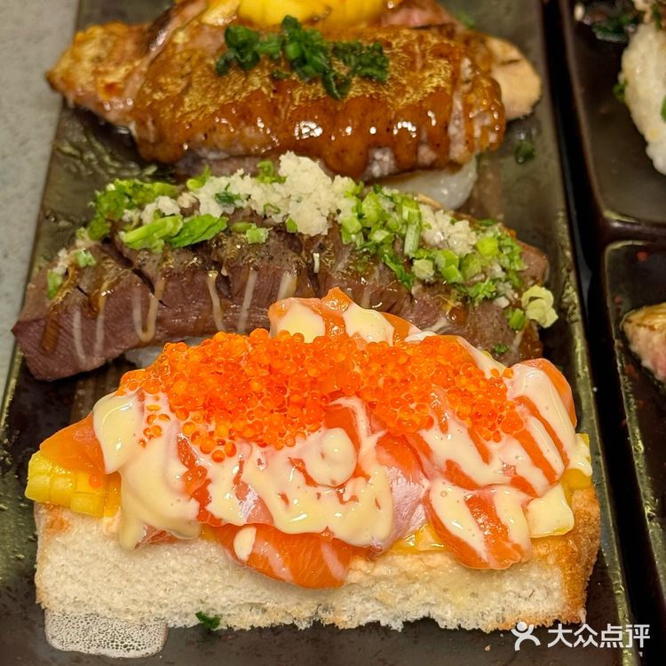 成都！！新开的！！真的好好吃啊…