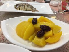 -宁邦·家宴·南京菜(红山动物园店)