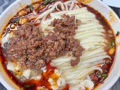 -西月城谭豆花(春熙路店)