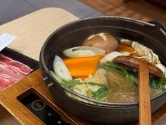-胜博殿日式炸猪排(西红门店)