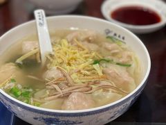 -熙盛源(滨湖万达店)