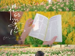 -文华公园(禅城区)