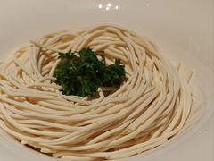 -红雀围·海鲜火锅(陆家嘴中心店)