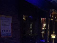 -骑士KTV(红谷滩万达店)