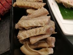 -岭南海晏楼(滨江东总店)