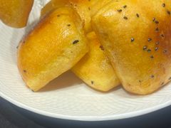 -味仙居(环城南路店)