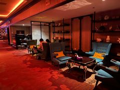 -君康悦美食汤泉水会·SPA(天河店)