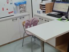 -瑞派·关忠动物医院·猫专科·犬专科(三环新城店)