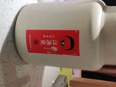 -江渔儿酸菜鱼(曜一城店)