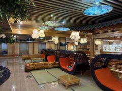 -纽斯洗浴SPA(三墩店)