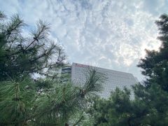 -中央民族大学
