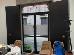 -夜上海(新天地店)