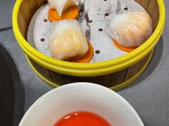 -京悦荟·京沪融合菜(漕河泾印象城店)