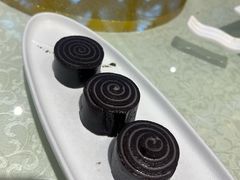 -东国海鲜火锅城(氹仔店)