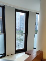 -上海时光整形外科医院