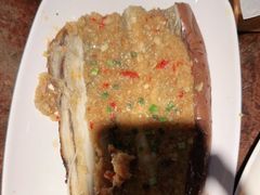 -枪火串烧·东北特色烧烤(罗湖总店)