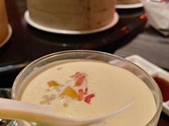 -海航大厦万豪酒店彩海轩中餐厅(霄云路店)