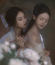 -素合写真摄影(合肥原创店)