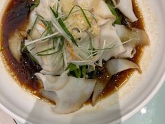 -江南韵·无锡太湖文化体验餐厅(凤凰天街店)
