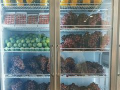 -雾与山茶(大禹城店)
