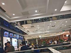 -令氏家外家周秦食府(高新店)
