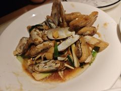 -涌上外婆桥(南塘店)