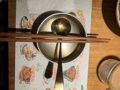 -岛风·台食小馆 ISLAND BISTRO(烟台山店)