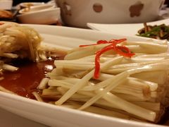 -同庆楼(金宝汇店)