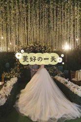 -太郎花子婚纱摄影艺术中心